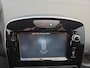 Renault Clio 0.9 TCe Limited | Dealeronderhouden | Airco | LM Velgen | Start/Stop Systeem | Cruise Control | Navigatie | 12 Maanden BOVAG garantie |