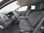 Renault Clio 0.9 TCe Limited | Dealeronderhouden | Airco | LM Velgen | Start/Stop Systeem | Cruise Control | Navigatie | 12 Maanden BOVAG garantie |