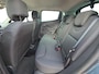 Renault Clio 0.9 TCe Limited | Dealeronderhouden | Airco | LM Velgen | Start/Stop Systeem | Cruise Control | Navigatie | 12 Maanden BOVAG garantie |