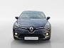 Renault Clio 0.9 TCe Limited | Dealeronderhouden | Airco | LM Velgen | Start/Stop Systeem | Cruise Control | Navigatie | 12 Maanden BOVAG garantie |