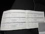 Renault Clio 0.9 TCe Limited | Dealeronderhouden | Airco | LM Velgen | Start/Stop Systeem | Cruise Control | Navigatie | 12 Maanden BOVAG garantie |