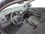 Renault Clio 0.9 TCe Limited | Dealeronderhouden | Airco | LM Velgen | Start/Stop Systeem | Cruise Control | Navigatie | 12 Maanden BOVAG garantie |