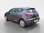 Renault Clio 0.9 TCe Limited | Dealeronderhouden | Airco | LM Velgen | Start/Stop Systeem | Cruise Control | Navigatie | 12 Maanden BOVAG garantie |