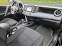 Toyota RAV4 2.5 Hybrid AWD Dynamic | Trekhaak | Navigatie | Rijklaar incl. garantie |