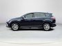 Toyota RAV4 2.5 Hybrid AWD Dynamic | Trekhaak | Navigatie | Rijklaar incl. garantie |