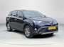 Toyota RAV4 2.5 Hybrid AWD Dynamic | Trekhaak | Navigatie | Rijklaar incl. garantie |
