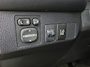 Toyota RAV4 2.5 Hybrid AWD Dynamic | Trekhaak | Navigatie | Rijklaar incl. garantie |