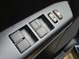 Toyota RAV4 2.5 Hybrid AWD Dynamic | Trekhaak | Navigatie | Rijklaar incl. garantie |