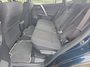Toyota RAV4 2.5 Hybrid AWD Dynamic | Trekhaak | Navigatie | Rijklaar incl. garantie |