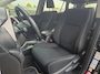 Toyota RAV4 2.5 Hybrid AWD Dynamic | Trekhaak | Navigatie | Rijklaar incl. garantie |