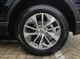 Toyota RAV4 2.5 Hybrid AWD Dynamic | Trekhaak | Navigatie | Rijklaar incl. garantie |
