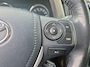 Toyota RAV4 2.5 Hybrid AWD Dynamic | Trekhaak | Navigatie | Rijklaar incl. garantie |