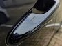 Toyota RAV4 2.5 Hybrid AWD Dynamic | Trekhaak | Navigatie | Rijklaar incl. garantie |