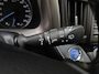 Toyota RAV4 2.5 Hybrid AWD Dynamic | Trekhaak | Navigatie | Rijklaar incl. garantie |