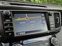 Toyota RAV4 2.5 Hybrid AWD Dynamic | Trekhaak | Navigatie | Rijklaar incl. garantie |
