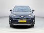 Toyota RAV4 2.5 Hybrid AWD Dynamic | Trekhaak | Navigatie | Rijklaar incl. garantie |