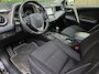 Toyota RAV4 2.5 Hybrid AWD Dynamic | Trekhaak | Navigatie | Rijklaar incl. garantie |