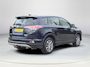 Toyota RAV4 2.5 Hybrid AWD Dynamic | Trekhaak | Navigatie | Rijklaar incl. garantie |