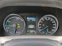 Toyota RAV4 2.5 Hybrid AWD Dynamic | Trekhaak | Navigatie | Rijklaar incl. garantie |
