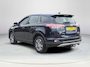 Toyota RAV4 2.5 Hybrid AWD Dynamic | Trekhaak | Navigatie | Rijklaar incl. garantie |