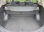 Toyota RAV4 2.5 Hybrid AWD Dynamic | Trekhaak | Navigatie | Rijklaar incl. garantie |