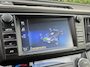 Toyota RAV4 2.5 Hybrid AWD Dynamic | Trekhaak | Navigatie | Rijklaar incl. garantie |