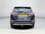 Toyota RAV4 2.5 Hybrid AWD Dynamic | Trekhaak | Navigatie | Rijklaar incl. garantie |