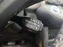Toyota RAV4 2.5 Hybrid AWD Dynamic | Trekhaak | Navigatie | Rijklaar incl. garantie |