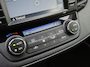 Toyota RAV4 2.5 Hybrid AWD Dynamic | Trekhaak | Navigatie | Rijklaar incl. garantie |