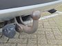 Toyota RAV4 2.5 Hybrid AWD Dynamic | Trekhaak | Navigatie | Rijklaar incl. garantie |
