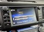 Toyota RAV4 2.5 Hybrid AWD Dynamic | Trekhaak | Navigatie | Rijklaar incl. garantie |