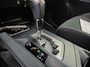 Toyota RAV4 2.5 Hybrid AWD Dynamic | Trekhaak | Navigatie | Rijklaar incl. garantie |