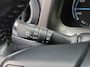 Toyota RAV4 2.5 Hybrid AWD Dynamic | Trekhaak | Navigatie | Rijklaar incl. garantie |