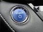 Toyota RAV4 2.5 Hybrid AWD Dynamic | Trekhaak | Navigatie | Rijklaar incl. garantie |