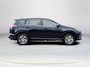 Toyota RAV4 2.5 Hybrid AWD Dynamic | Trekhaak | Navigatie | Rijklaar incl. garantie |