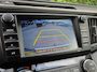 Toyota RAV4 2.5 Hybrid AWD Dynamic | Trekhaak | Navigatie | Rijklaar incl. garantie |