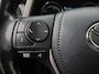 Toyota RAV4 2.5 Hybrid AWD Dynamic | Trekhaak | Navigatie | Rijklaar incl. garantie |