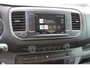 Opel Vivaro 2.0 CDTI Automaat L2H1 Innovation