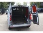 Opel Vivaro 2.0 CDTI Automaat L2H1 Innovation