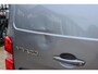 Opel Vivaro 2.0 CDTI Automaat L2H1 Innovation