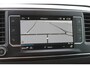 Opel Vivaro 2.0 CDTI Automaat L2H1 Innovation
