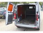 Opel Vivaro 2.0 CDTI Automaat L2H1 Innovation