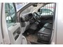 Opel Vivaro 2.0 CDTI Automaat L2H1 Innovation