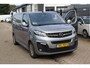 Opel Vivaro 2.0 CDTI Automaat L2H1 Innovation