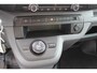 Opel Vivaro 2.0 CDTI Automaat L2H1 Innovation