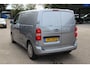 Opel Vivaro 2.0 CDTI Automaat L2H1 Innovation