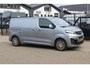 Opel Vivaro 2.0 CDTI Automaat L2H1 Innovation