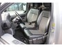Opel Vivaro 2.0 CDTI Automaat L2H1 Innovation