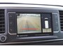Opel Vivaro 2.0 CDTI Automaat L2H1 Innovation