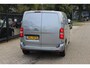 Opel Vivaro 2.0 CDTI Automaat L2H1 Innovation